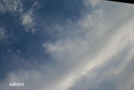 e0122194_2291490.jpg