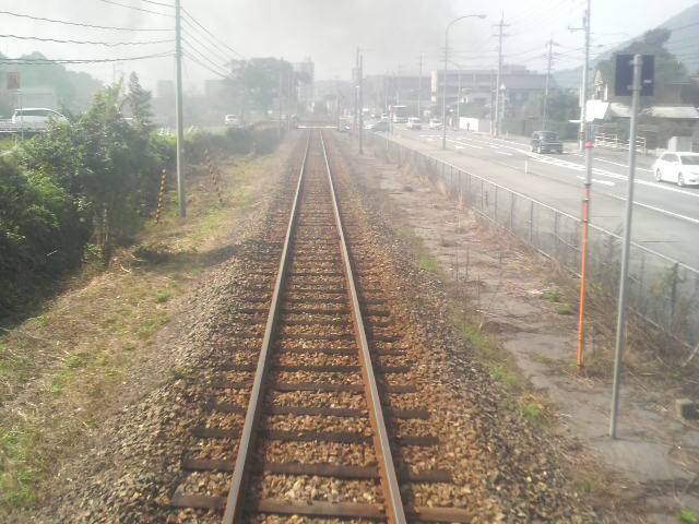 f0057095_0121878.jpg