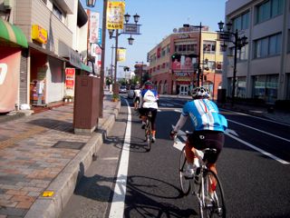 d0010496_20172165.jpg