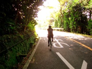 d0010496_20414047.jpg
