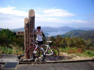 d0010496_20422674.jpg