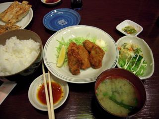 d0010496_2046057.jpg