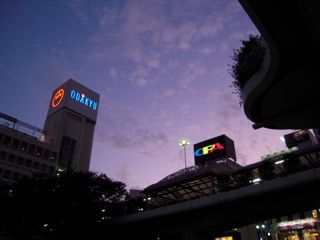 d0010496_20504286.jpg