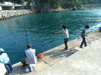 e0083097_064138.jpg