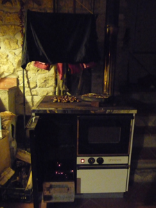 f0106597_171973.jpg