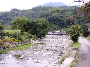 b0126098_21465335.jpg