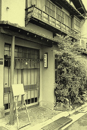 b0145398_17594385.jpg