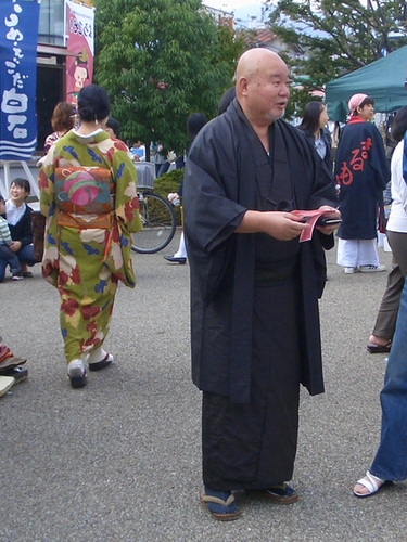 d0069498_18124073.jpg