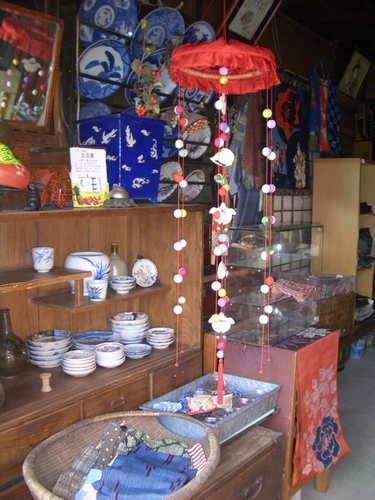d0069498_18172476.jpg