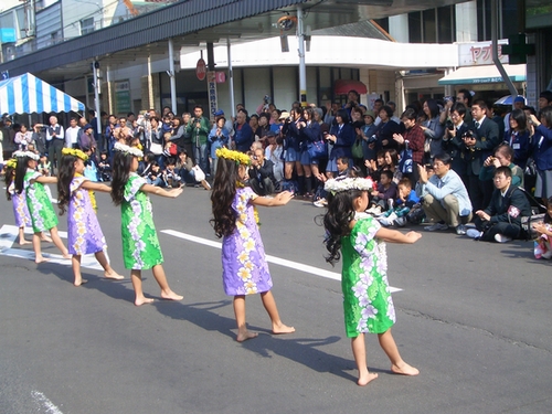d0069498_1882360.jpg