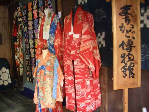 d0069498_1895166.jpg