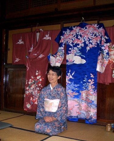 d0069498_20275717.jpg