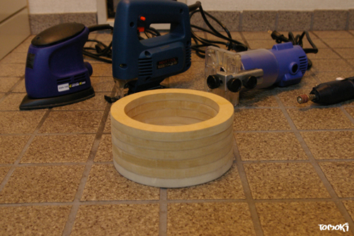 f0170499_22233234.jpg