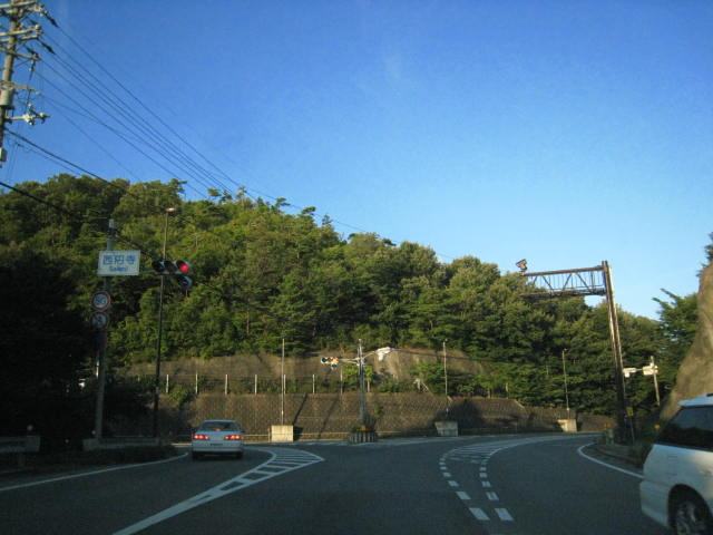 d0121300_255523.jpg