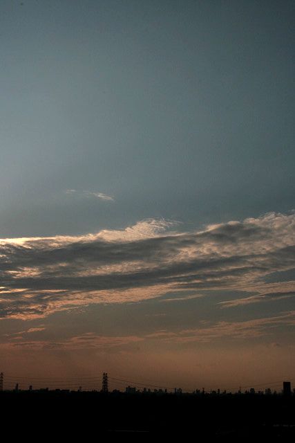 f0083400_18502834.jpg
