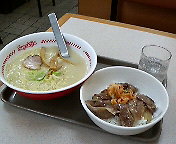 a0022202_1881422.jpg