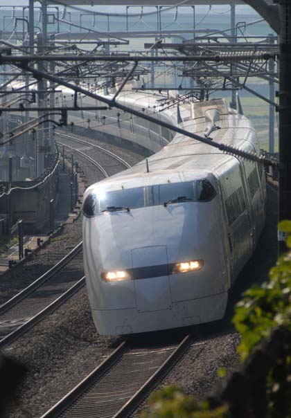 a0044202_20443779.jpg