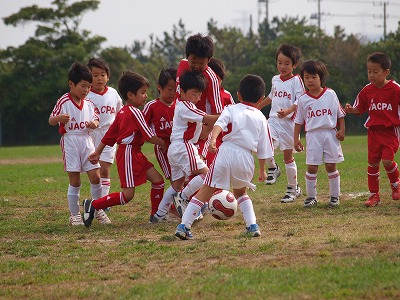 c0012304_0245610.jpg