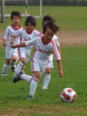 c0012304_0273725.jpg