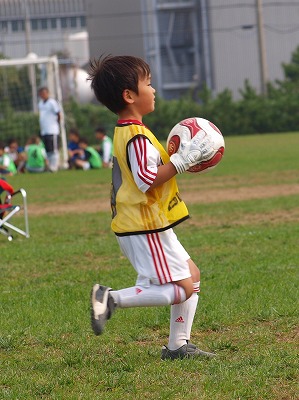 c0012304_0285752.jpg