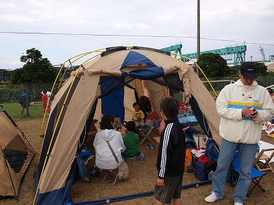 c0012304_0442354.jpg