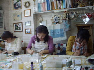 d0110904_11432340.jpg