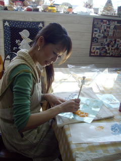 d0110904_114342100.jpg