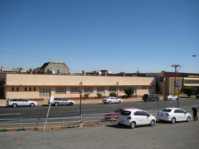 b0129705_0152466.jpg