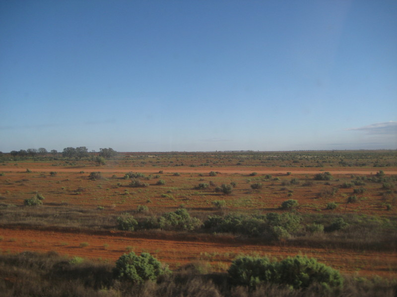 b0129705_031564.jpg