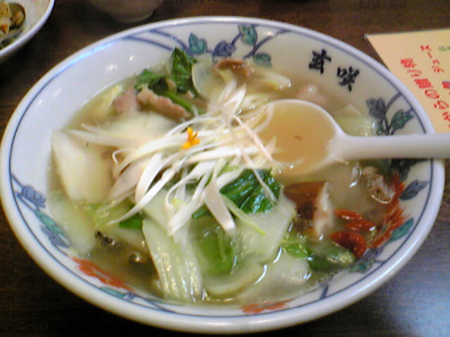 a0100206_22502350.jpg