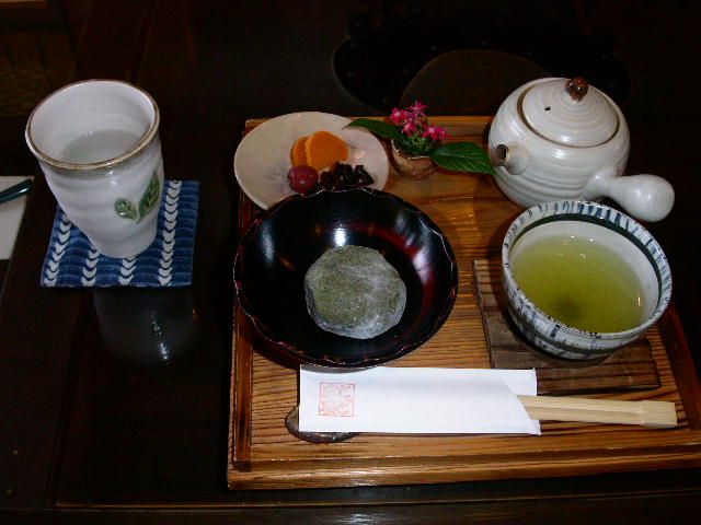 c0152507_4531836.jpg