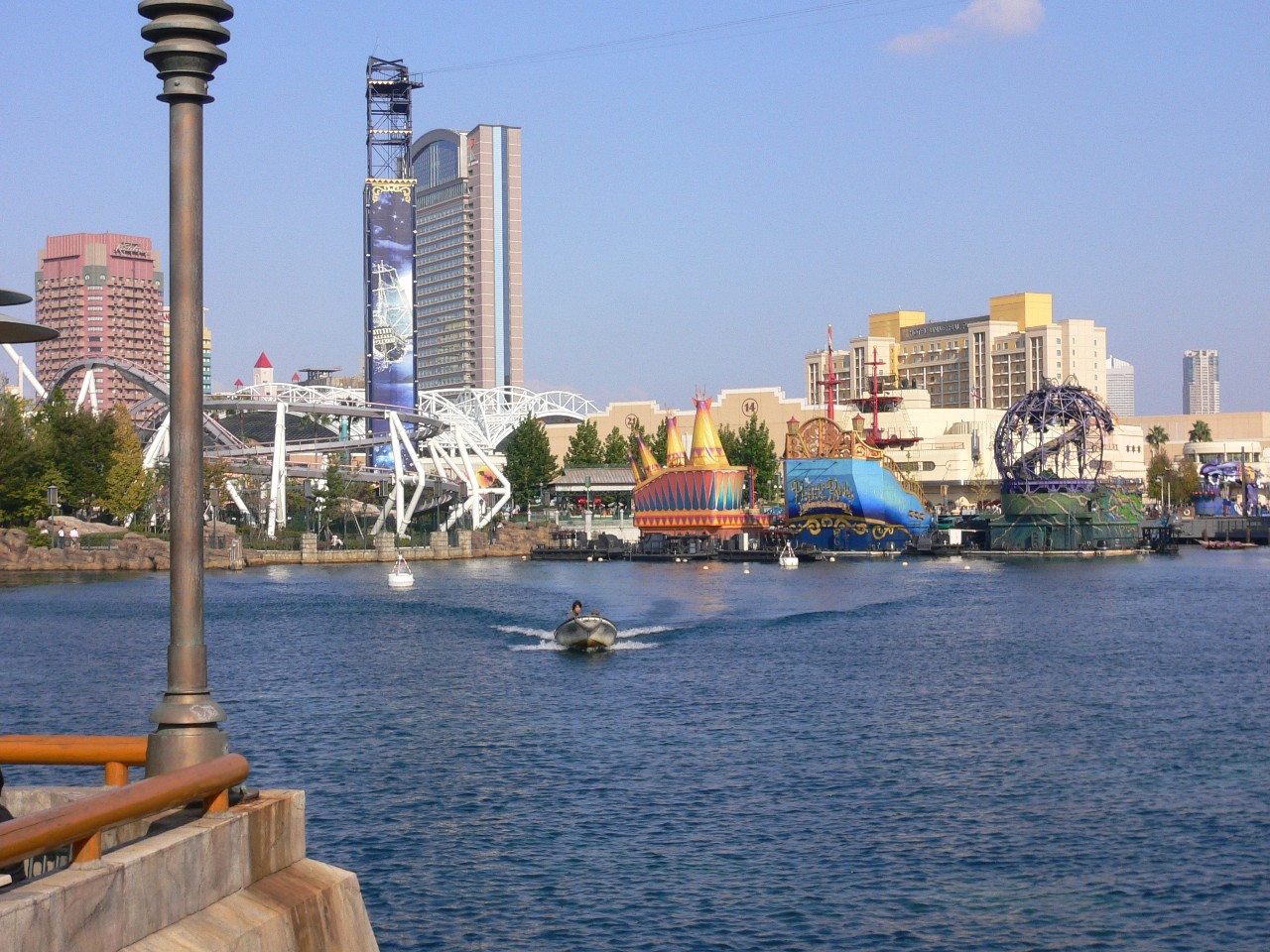 a0105809_17245972.jpg
