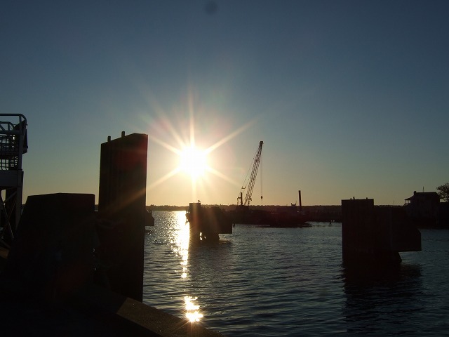 e0124011_1150354.jpg