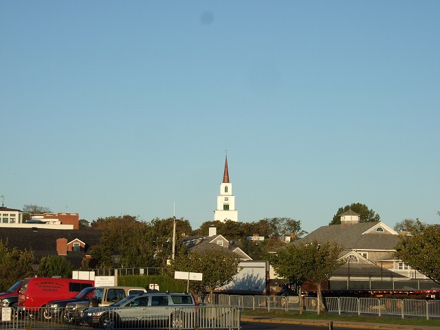 e0124011_11505565.jpg