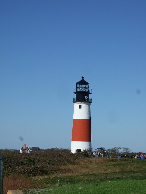e0124011_12115041.jpg