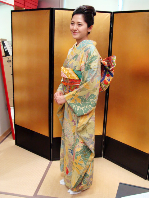 e0123712_2015865.jpg