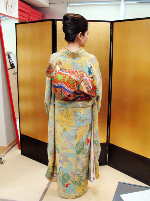 e0123712_2021770.jpg