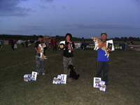 f0108112_2137111.jpg
