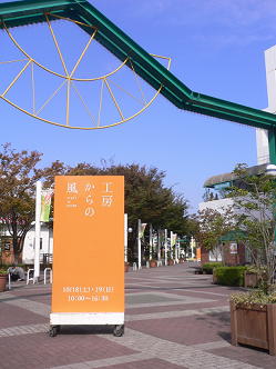 c0101913_14145461.jpg