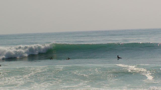 f0116314_2082897.jpg