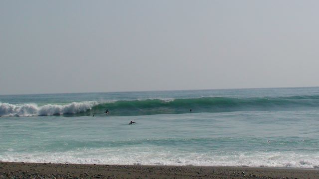 f0116314_2092360.jpg