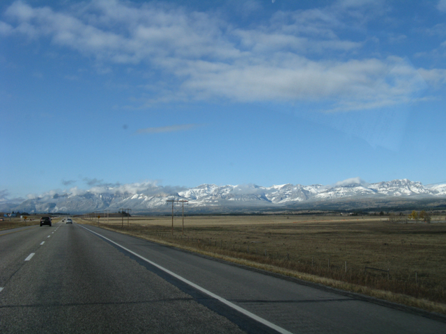 c0156019_1735497.jpg