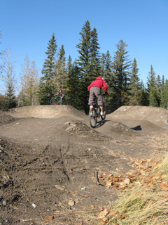 c0156019_1747553.jpg