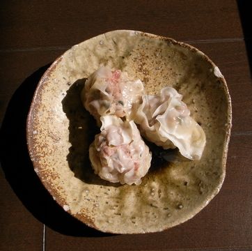 f0100920_21565534.jpg