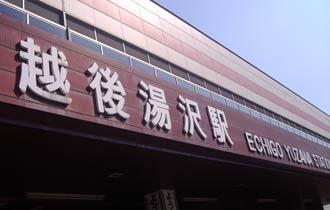 c0148623_22225.jpg