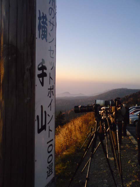 f0128723_0155775.jpg