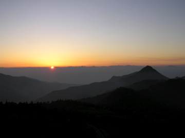 f0128723_053339.jpg