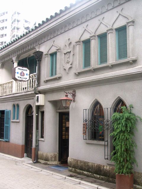 d0133024_9512434.jpg