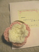 e0009324_1818813.jpg