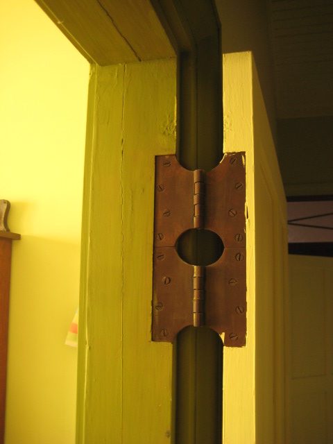 d0147727_22262185.jpg